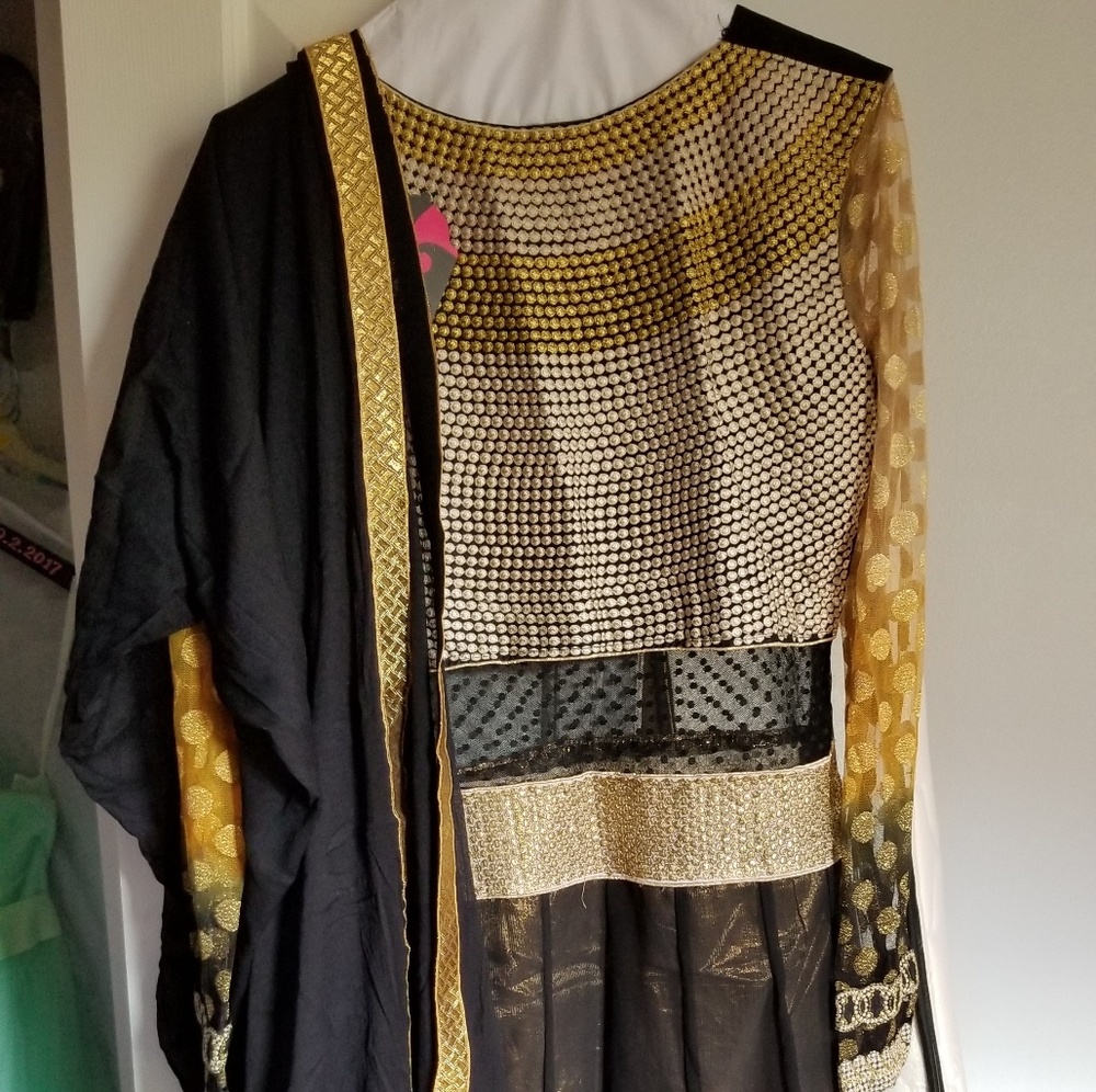 Lengha
